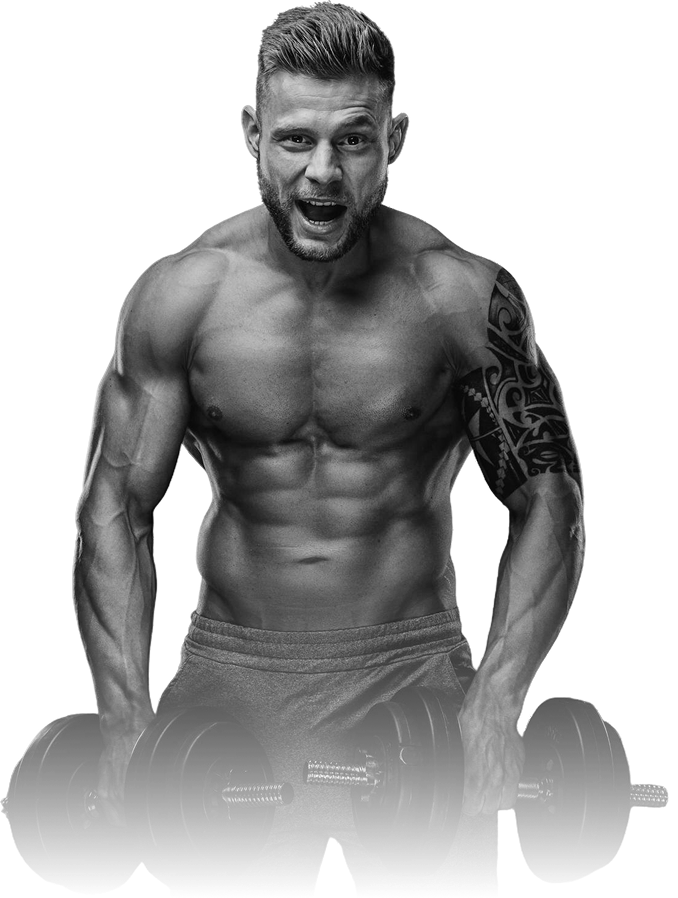 Transform body builder